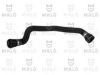 AUDI 8K0121101M Radiator Hose
